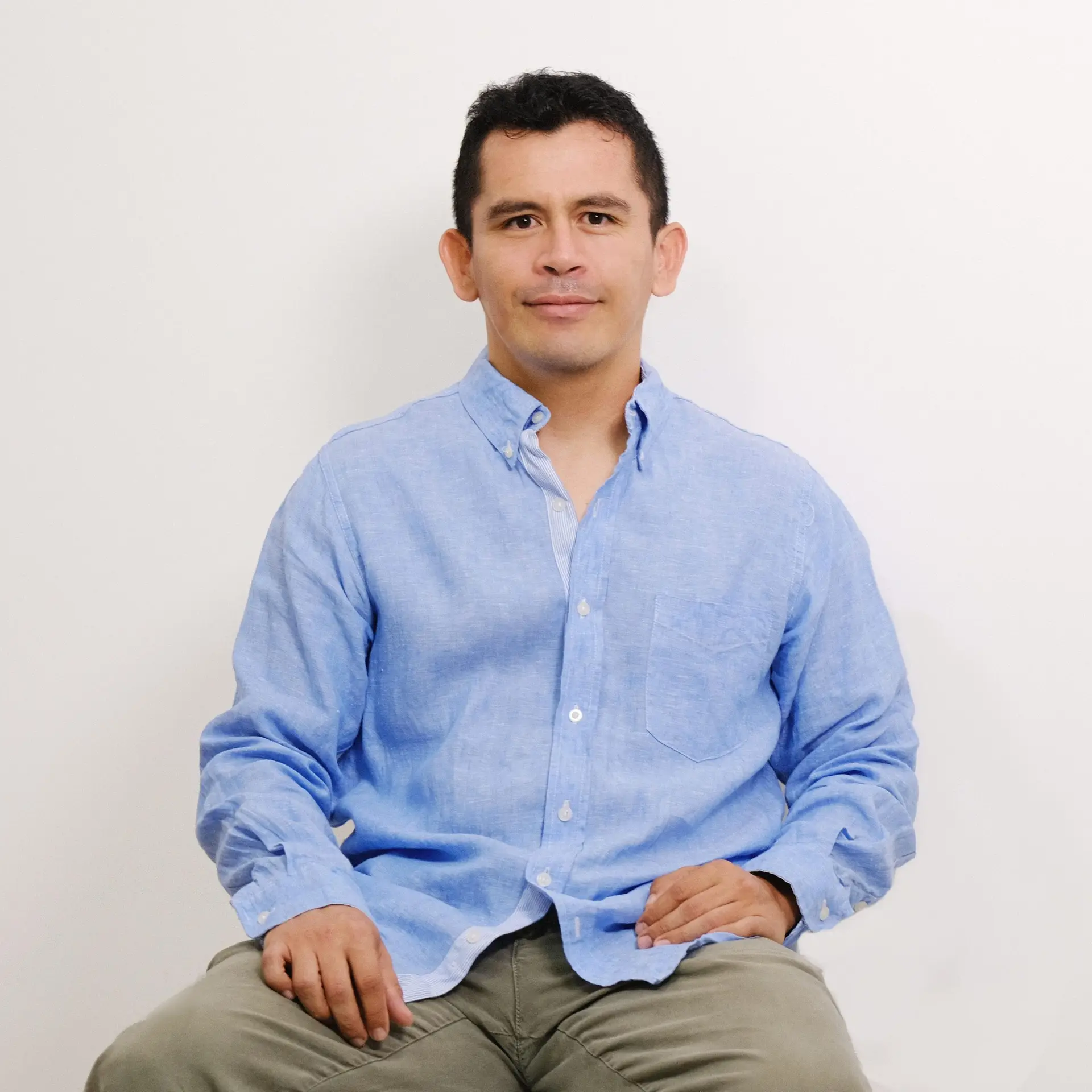 Robin Cadena
