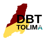 logotolima
