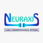 Neuraxis